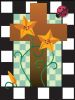 اسم الصورة=starflowers-1213.png
حجم الملف=14كيلوبايت
الأبعاد=200x266
تاريخ الإضافة=%491 %30, %2008 starflowers-1213.png