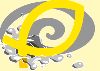اسم الصورة=surf-fish_sm.gif
حجم الملف=5كيلوبايت
الأبعاد=200x143
تاريخ الإضافة=%491 %30, %2008 surf-fish_sm.gif