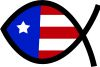 اسم الصورة=sy_american_fish-1284.png
حجم الملف=7كيلوبايت
الأبعاد=200x134
تاريخ الإضافة=%491 %30, %2008 sy_american_fish-1284.png