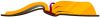 اسم الصورة=sy_bible_sideview-1861.png
حجم الملف=6كيلوبايت
الأبعاد=300x53
تاريخ الإضافة=%491 %30, %2008 sy_bible_sideview-1861.png