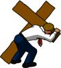 اسم الصورة=sy_carry_cross-1283.png
حجم الملف=17كيلوبايت
الأبعاد=244x274
تاريخ الإضافة=%491 %30, %2008 sy_carry_cross-1283.png