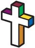اسم الصورة=sy_color_cross-1802.png
حجم الملف=4كيلوبايت
الأبعاد=145x200
تاريخ الإضافة=%491 %30, %2008 sy_color_cross-1802.png