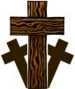 اسم الصورة=sy_crosses_10-1757.png
حجم الملف=13كيلوبايت
الأبعاد=200x235
تاريخ الإضافة=%491 %30, %2008 sy_crosses_10-1757.png