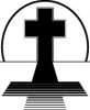 اسم الصورة=sy_crosses_2-1722.png
حجم الملف=5كيلوبايت
الأبعاد=150x182
تاريخ الإضافة=%491 %30, %2008 sy_crosses_2-1722.png
