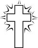 اسم الصورة=sy_crosses_3-1721.png
حجم الملف=4كيلوبايت
الأبعاد=158x200
تاريخ الإضافة=%491 %30, %2008 sy_crosses_3-1721.png