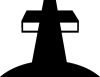 اسم الصورة=sy_crosses_5_2-1730.png
حجم الملف=1كيلوبايت
الأبعاد=200x155
تاريخ الإضافة=%491 %30, %2008 sy_crosses_5_2-1730.png