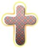 اسم الصورة=sy_crosses_6-1736.png
حجم الملف=34كيلوبايت
الأبعاد=200x236
تاريخ الإضافة=%491 %30, %2008 sy_crosses_6-1736.png