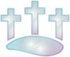 اسم الصورة=sy_crosses_9-1743.png
حجم الملف=18كيلوبايت
الأبعاد=200x165
تاريخ الإضافة=%491 %30, %2008 sy_crosses_9-1743.png