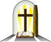 اسم الصورة=sy_door2-1749.png
حجم الملف=18كيلوبايت
الأبعاد=250x211
تاريخ الإضافة=%491 %30, %2008 sy_door2-1749.png
