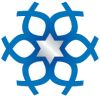 sy_fish_star-1755.png