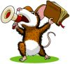 اسم الصورة=sy_mouse4-1746.png
حجم الملف=28كيلوبايت
الأبعاد=217x200
تاريخ الإضافة=%491 %30, %2008 sy_mouse4-1746.png
