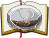 اسم الصورة=sy_panning_for_gold-1826.png
حجم الملف=33كيلوبايت
الأبعاد=300x231
تاريخ الإضافة=%491 %30, %2008 sy_panning_for_gold-1826.png