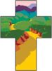 اسم الصورة=sy_path_cross-1723.png
حجم الملف=30كيلوبايت
الأبعاد=200x268
تاريخ الإضافة=%491 %30, %2008 sy_path_cross-1723.png