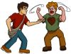 اسم الصورة=sy_sowing_seed-1289.png
حجم الملف=28كيلوبايت
الأبعاد=250x193
تاريخ الإضافة=%491 %30, %2008 sy_sowing_seed-1289.png