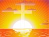 اسم الصورة=sy_sunset_powerpoint_2-2002.png
حجم الملف=41كيلوبايت
الأبعاد=300x225
تاريخ الإضافة=%491 %30, %2008 sy_sunset_powerpoint_2-2002.png