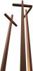 اسم الصورة=sy_tall_crosses-1741.png
حجم الملف=12كيلوبايت
الأبعاد=142x300
تاريخ الإضافة=%491 %30, %2008 sy_tall_crosses-1741.png
