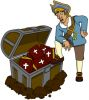 اسم الصورة=sy_treasure-1286.png
حجم الملف=38كيلوبايت
الأبعاد=250x279
تاريخ الإضافة=%491 %30, %2008 sy_treasure-1286.png