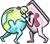 اسم الصورة=sy_wrestling_match-1292.png
حجم الملف=46كيلوبايت
الأبعاد=252x224
تاريخ الإضافة=%491 %30, %2008 sy_wrestling_match-1292.png