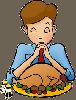 اسم الصورة=thanksgivingprayer_sm.gif
حجم الملف=18كيلوبايت
الأبعاد=200x262
تاريخ الإضافة=%491 %30, %2008 thanksgivingprayer_sm.gif