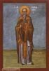 اسم الصورة=A196.JPG
حجم الملف=20كيلوبايت
الأبعاد=435x616
تاريخ الإضافة=%932 %06, %2008 A196.JPG
