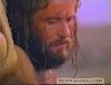 JESUS6.JPG