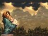 اسم الصورة=12.JPG
حجم الملف=20كيلوبايت
الأبعاد=640x480
تاريخ الإضافة=%146 %03, %2008 12.JPG