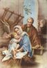 اسم الصورة=13.JPG
حجم الملف=63كيلوبايت
الأبعاد=763x1093
تاريخ الإضافة=%146 %03, %2008 13.JPG