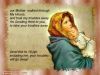 اسم الصورة=171.jpg
حجم الملف=28كيلوبايت
الأبعاد=640x480
تاريخ الإضافة=%146 %03, %2008 171.jpg