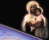 اسم الصورة=40.JPG
حجم الملف=9كيلوبايت
الأبعاد=387x323
تاريخ الإضافة=%146 %03, %2008 40.JPG