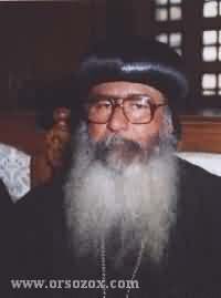 M015.jpg