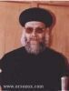 اسم الصورة=M001.jpg
حجم الملف=5كيلوبايت
الأبعاد=200x260
تاريخ الإضافة=%851 %20, %2008 M001.jpg