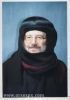 اسم الصورة=M004.jpg
حجم الملف=5كيلوبايت
الأبعاد=200x284
تاريخ الإضافة=%851 %20, %2008 M004.jpg