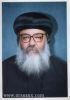 اسم الصورة=M008.jpg
حجم الملف=6كيلوبايت
الأبعاد=200x284
تاريخ الإضافة=%851 %20, %2008 M008.jpg