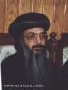 اسم الصورة=M011.jpg
حجم الملف=5كيلوبايت
الأبعاد=200x264
تاريخ الإضافة=%851 %20, %2008 M011.jpg