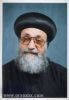 اسم الصورة=M017.jpg
حجم الملف=6كيلوبايت
الأبعاد=200x289
تاريخ الإضافة=%851 %20, %2008 M017.jpg