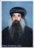 اسم الصورة=M020.jpg
حجم الملف=5كيلوبايت
الأبعاد=200x280
تاريخ الإضافة=%851 %20, %2008 M020.jpg