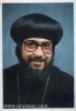 اسم الصورة=M044.jpg
حجم الملف=5كيلوبايت
الأبعاد=200x289
تاريخ الإضافة=%851 %20, %2008 M044.jpg