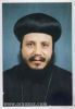 اسم الصورة=M063.jpg
حجم الملف=5كيلوبايت
الأبعاد=200x286
تاريخ الإضافة=%851 %20, %2008 M063.jpg