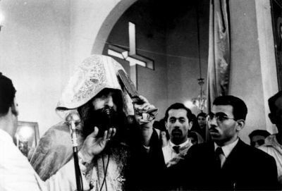 pope_kirillos_(190).jpg