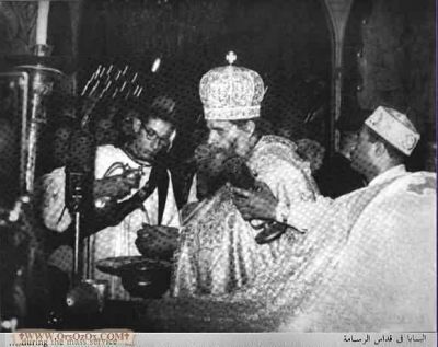pope_kirillos_(342).jpg