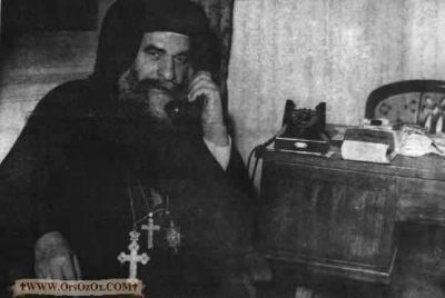 pope_kirillos_(416).jpg