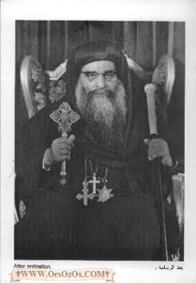 pope_kirillos_(559).jpg