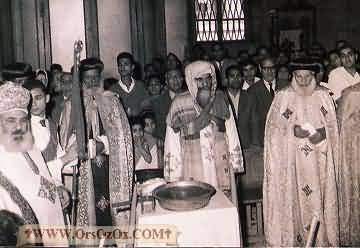 pope_kirillos_(520).jpg