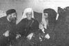 اسم الصورة=pope_kirillos_(101).jpg
حجم الملف=19كيلوبايت
الأبعاد=369x250
تاريخ الإضافة=%389 %08, %2008 pope_kirillos_(101).jpg