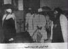 اسم الصورة=pope_kirillos_(102).jpg
حجم الملف=20كيلوبايت
الأبعاد=409x297
تاريخ الإضافة=%389 %08, %2008 pope_kirillos_(102).jpg