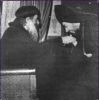 اسم الصورة=pope_kirillos_(103).jpg
حجم الملف=12كيلوبايت
الأبعاد=300x301
تاريخ الإضافة=%389 %08, %2008 pope_kirillos_(103).jpg