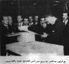اسم الصورة=pope_kirillos_(105).jpg
حجم الملف=12كيلوبايت
الأبعاد=315x295
تاريخ الإضافة=%389 %08, %2008 pope_kirillos_(105).jpg