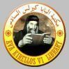 اسم الصورة=pope_kirillos_(106).jpg
حجم الملف=17كيلوبايت
الأبعاد=299x299
تاريخ الإضافة=%389 %08, %2008 pope_kirillos_(106).jpg