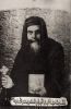 اسم الصورة=pope_kirillos_(107).jpg
حجم الملف=17كيلوبايت
الأبعاد=253x388
تاريخ الإضافة=%389 %08, %2008 pope_kirillos_(107).jpg