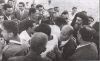 اسم الصورة=pope_kirillos_(110).jpg
حجم الملف=20كيلوبايت
الأبعاد=381x234
تاريخ الإضافة=%389 %08, %2008 pope_kirillos_(110).jpg
